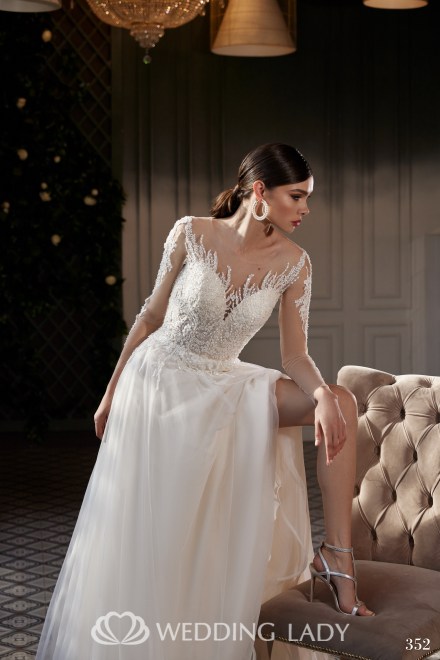 https://wedding-lady.com/images/stories/virtuemart/product/352 (1).jpg